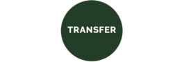 Transfer